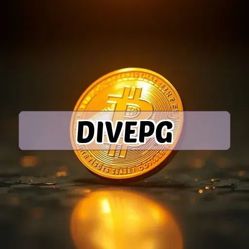 divepg: Descubra Recursos Incríveis na Seção de Apps de Jogos!