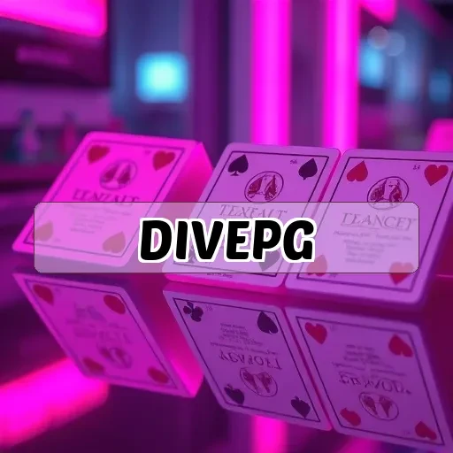 divepg: Os Incríveis Bônus que Você Não Pode Perder!
