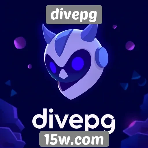 avaliação da comunidade sobre divepg