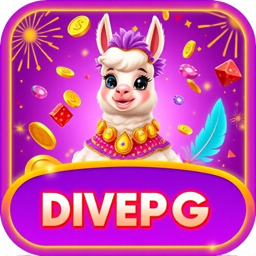 divepg Logo