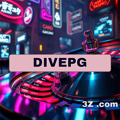 Apostas no divepg: A Emoção das Alternativas no Brasil