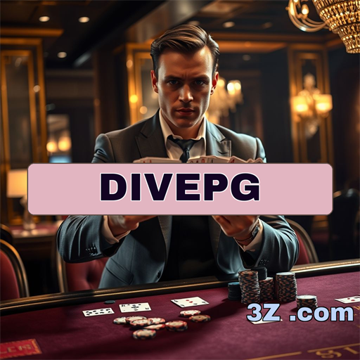 Baixar no Divepg: O Melhor Portal de Jogos Brasileiros