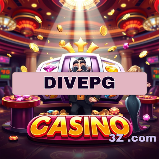Explore o lado confiavel do divepg e jogue com segurança