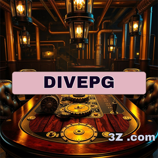 Jogos Incríveis no DivePG: Um Mundo de Diversão Digital