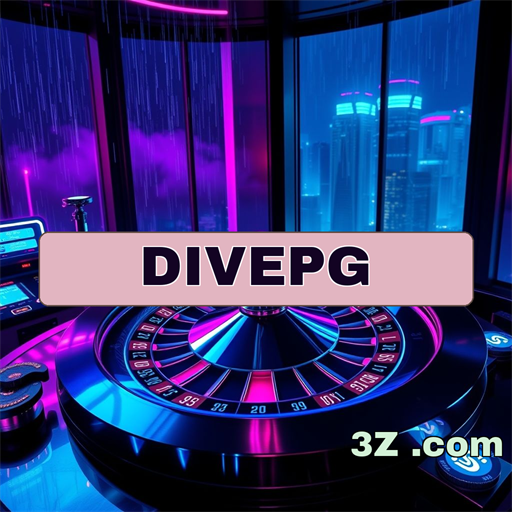 Login Efetivo: Explore o Mundo do divepg com Acesso Rápido