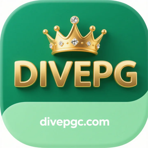 divepg