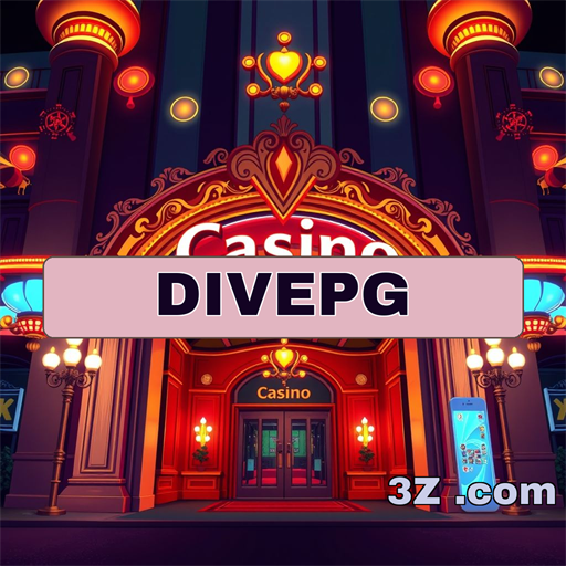 Recursos Pagos que Transformam a Experiência no divepg