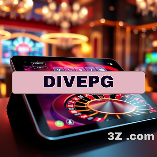 As Melhores Promoções do Divepg para Gamers Apaixonados