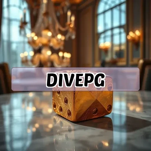 divepg transforma eventos esportivos em experiências inesquecíveis para gamers
