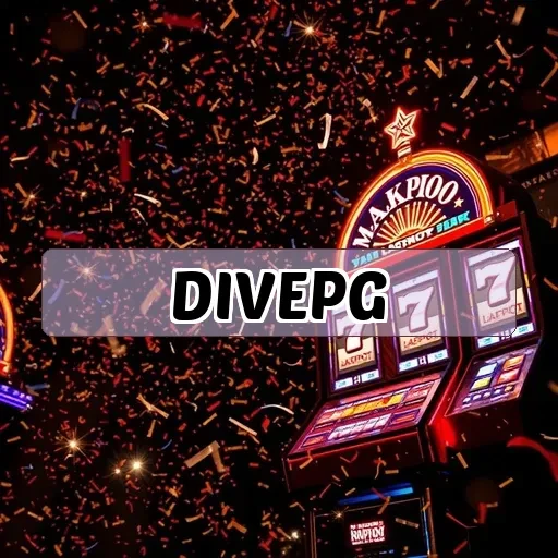divepg: O Que Você Precisa Saber Sobre Nosso Suporte 24/7